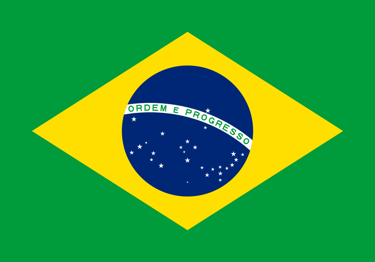 1200px-Flag_of_Brazil.svg 1200px-Flag_of_Brazil.svg
