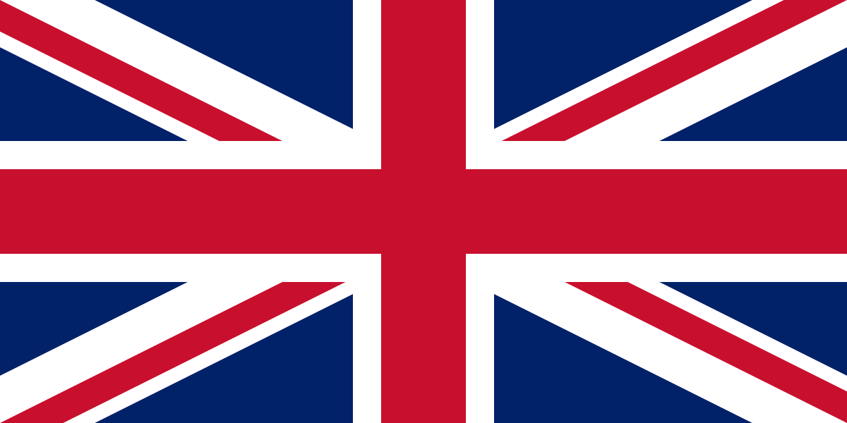 1200px-Flag_of_the_United_Kingdom.svg 1200px-Flag_of_the_United_Kingdom.svg
