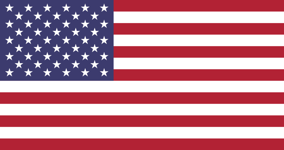 1200px-Flag_of_the_United_States.svg 1200px-Flag_of_the_United_States.svg