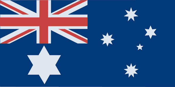 Australia_Flag_evolve2