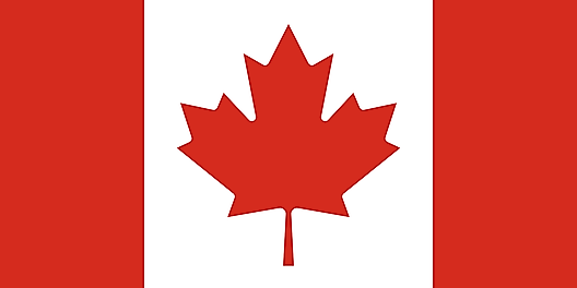ca-flag