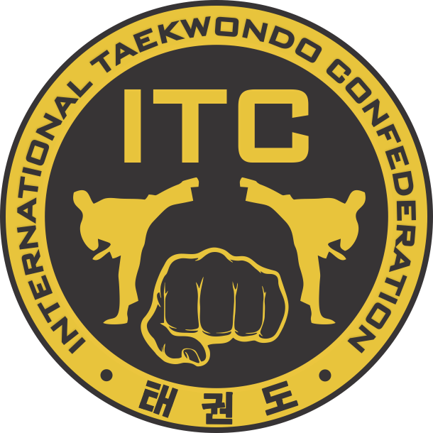 Academic Education International Taekwondo Confederation