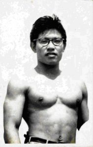 Grandmaster Ally CH Teoh_pic_1