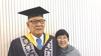 WhatsApp Image 2021-02-04 at 9.40.24 AM