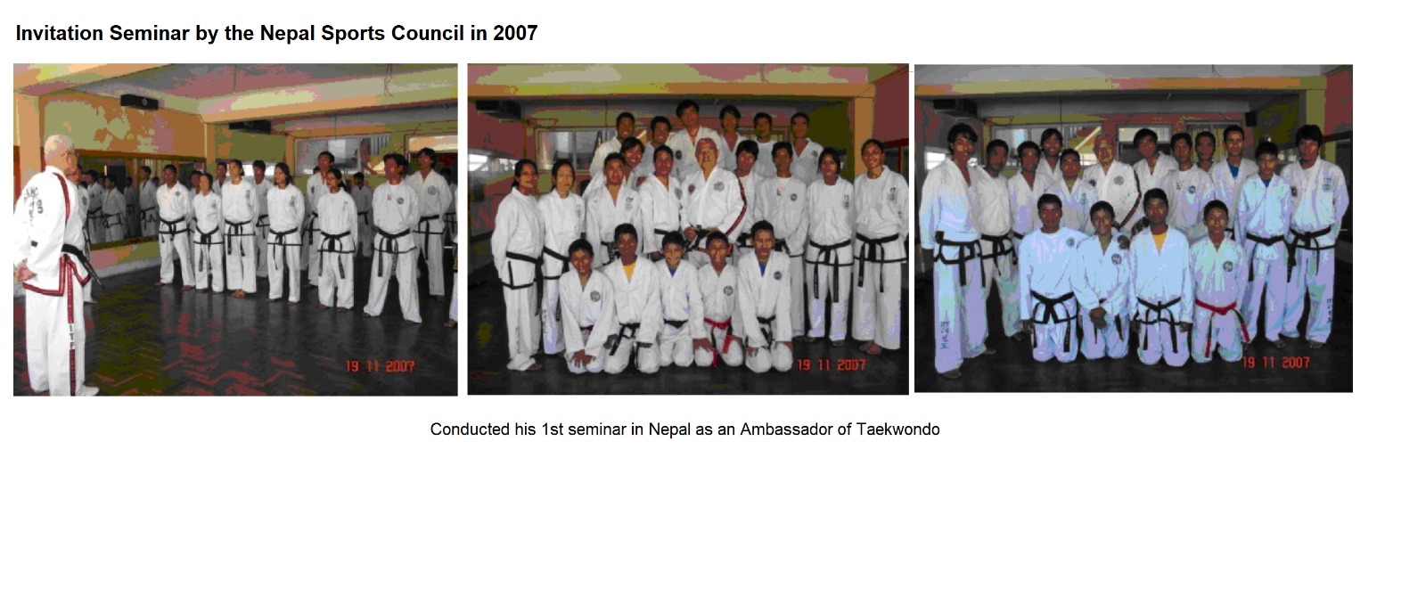 WhatsApp Image 2021-02-08 at 9.18.44 PM (2)