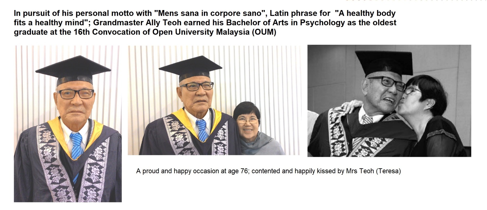 WhatsApp Image 2021-02-08 at 9.18.44 PM (3)