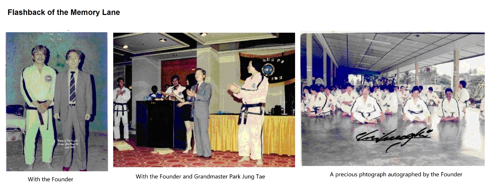 WhatsApp Image 2021-02-18 at 11.24.59 PM