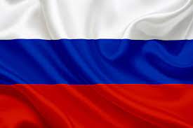 russia