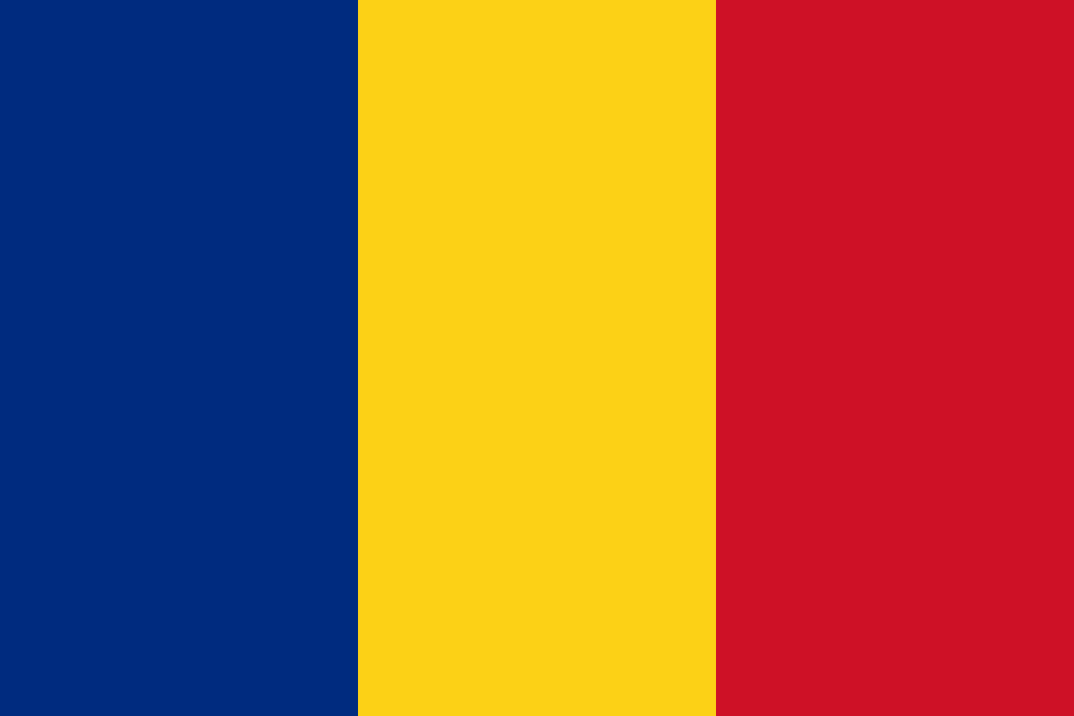 1200px-Flag_of_Romania.svg 1200px-Flag_of_Romania.svg