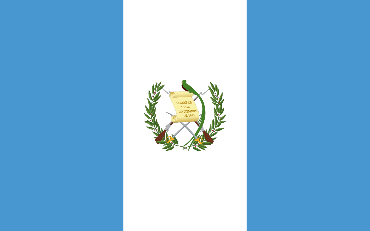 1280px-Flag_of_Guatemala