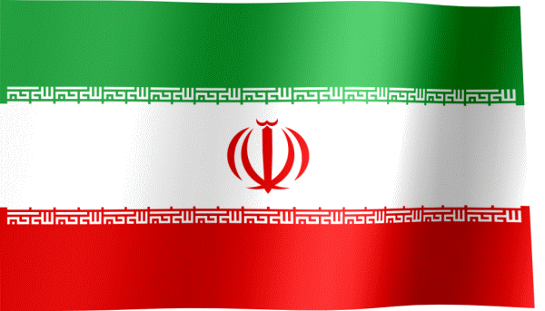 Flag_of_Iran