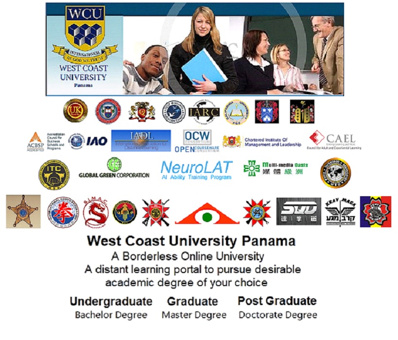 wcu_poster_theITC