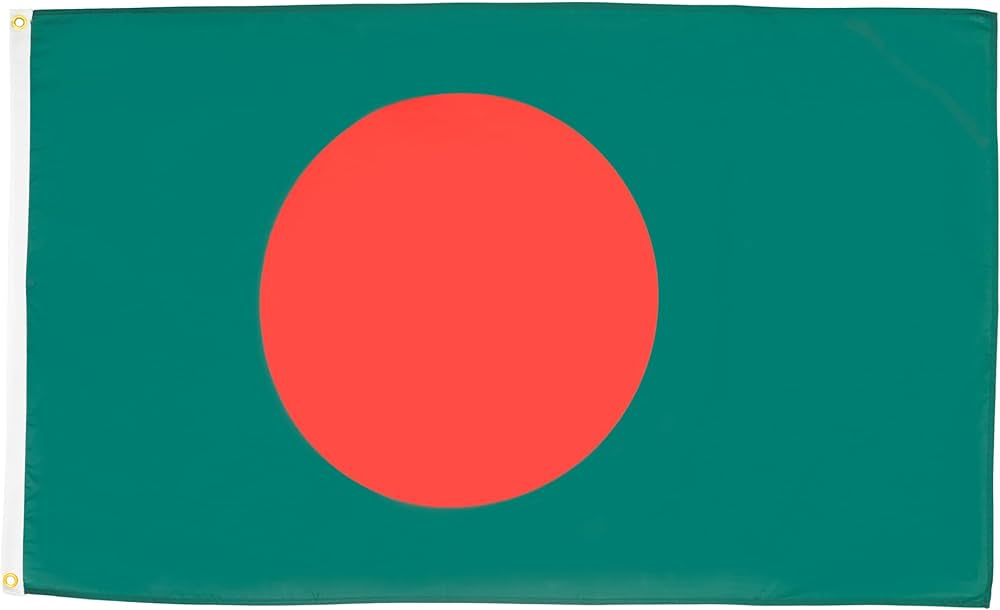 51wv95A6bpL._AC_UF1000,1000_QL80_ 51wv95A6bpL._AC_UF1000,1000_QL80_