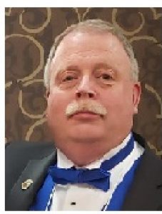 WhatsApp Image 2024-05-09 at 21.19.02_14c6cf53