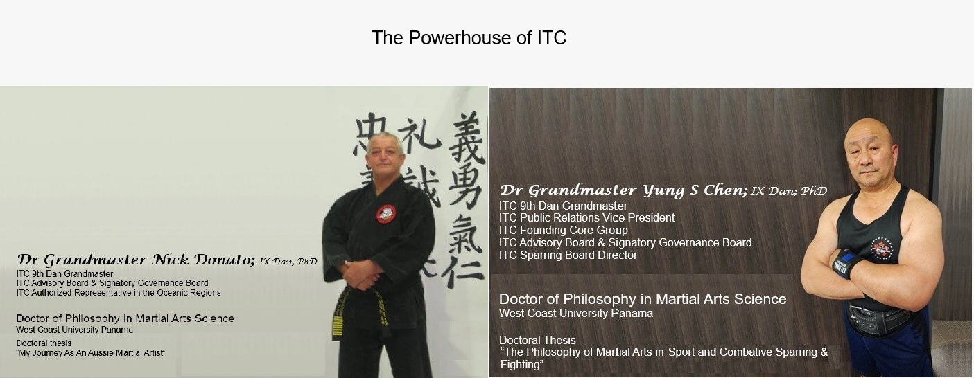 WhatsApp Image 2026-03-19 at 19.34.14